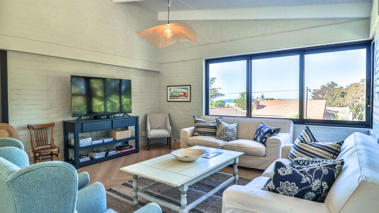 Photo of Livingroom in Voelklip