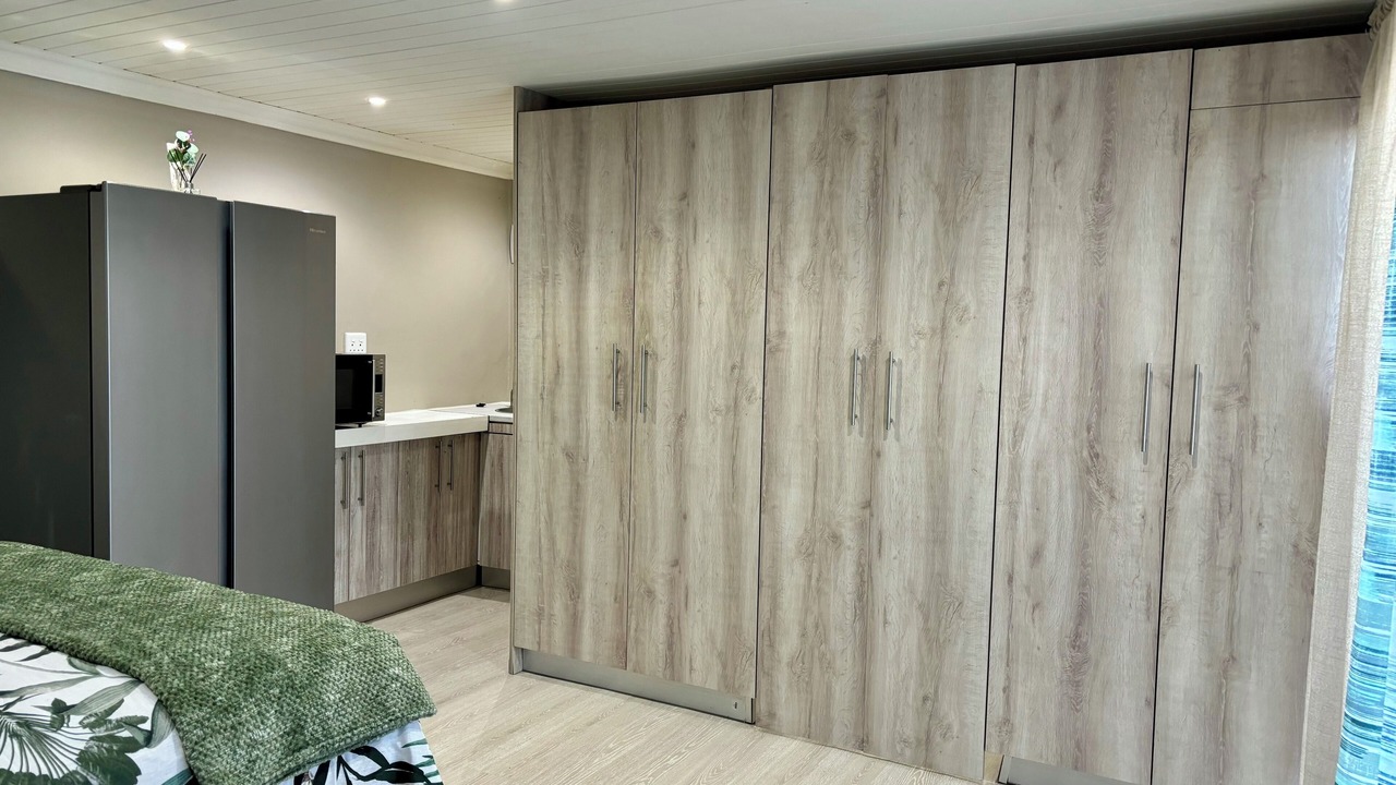 Photo of Bedroom in Goodwood