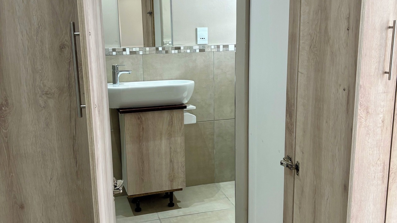 Photo of Bathroom in Goodwood