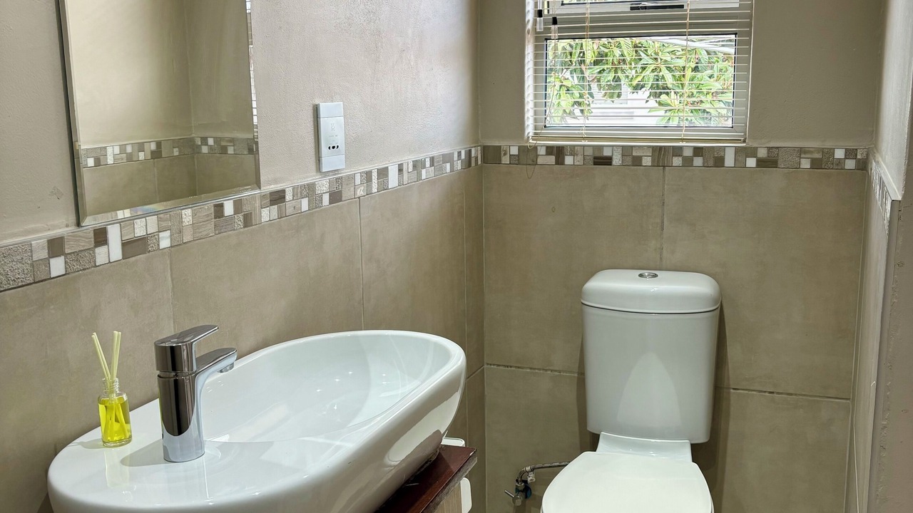 Photo of Bathroom in Goodwood