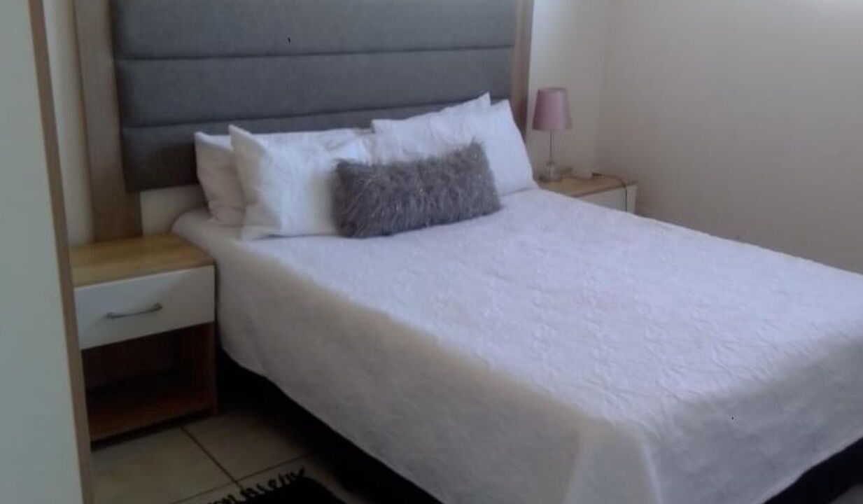 Photo of Bedroom in Witfield