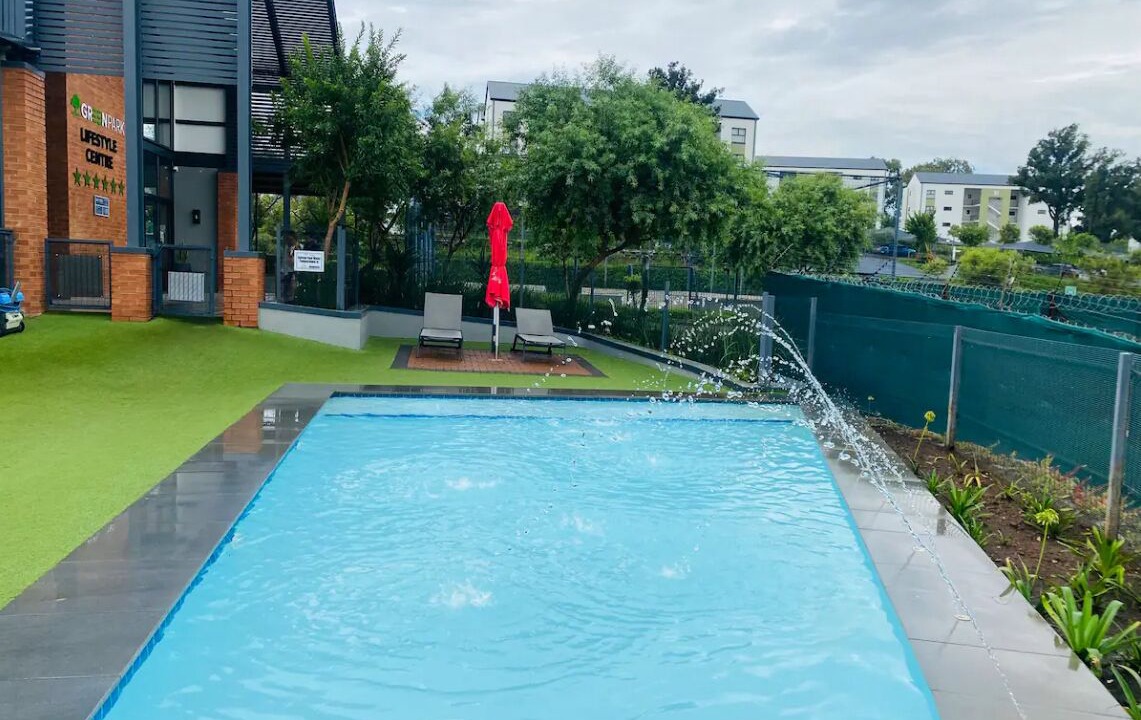 Photo of Outdoor in Witfield
