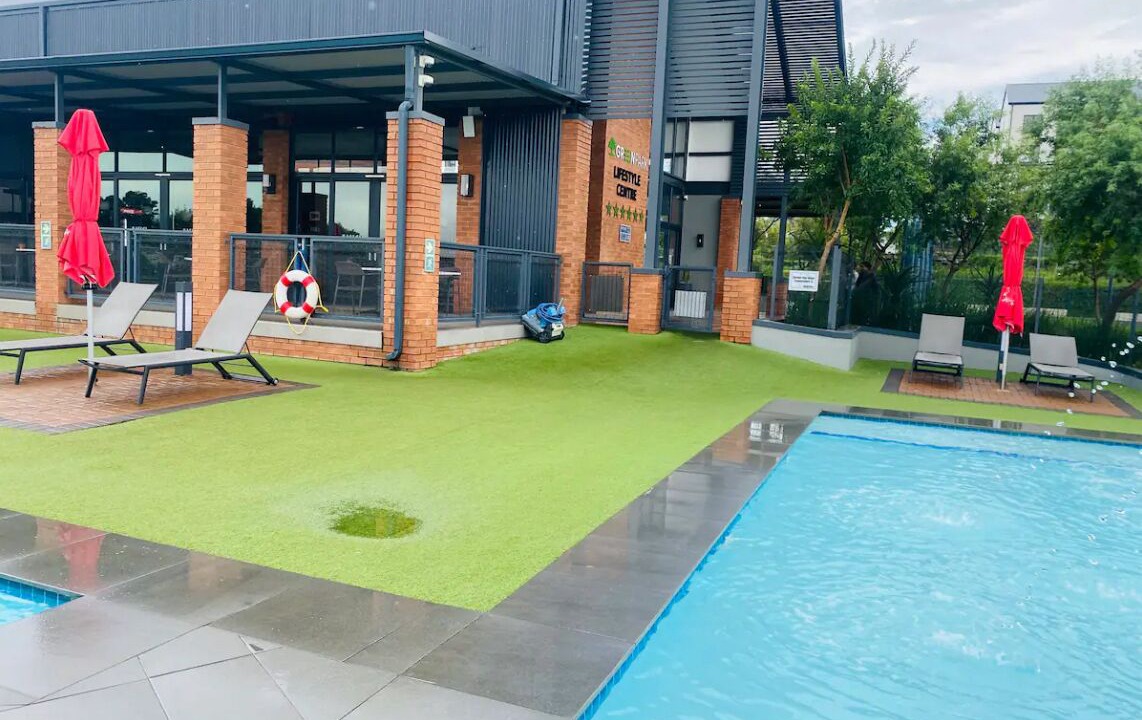 Photo of Outdoor in Witfield