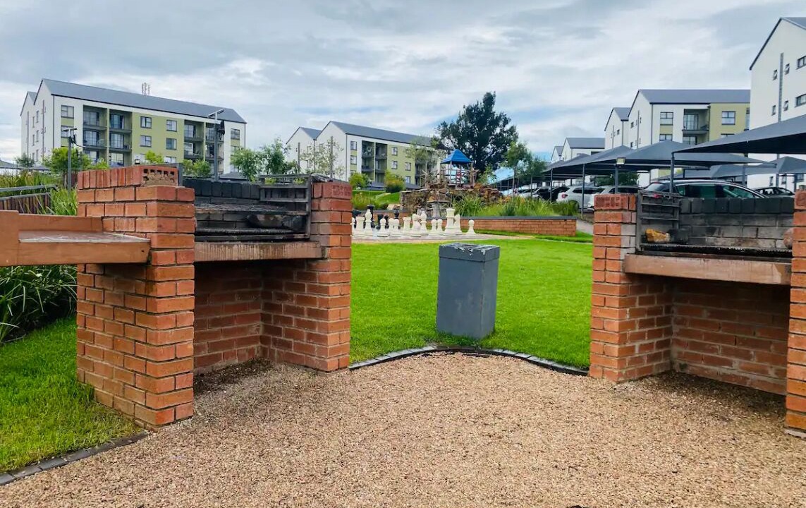 Photo of Outdoor in Witfield