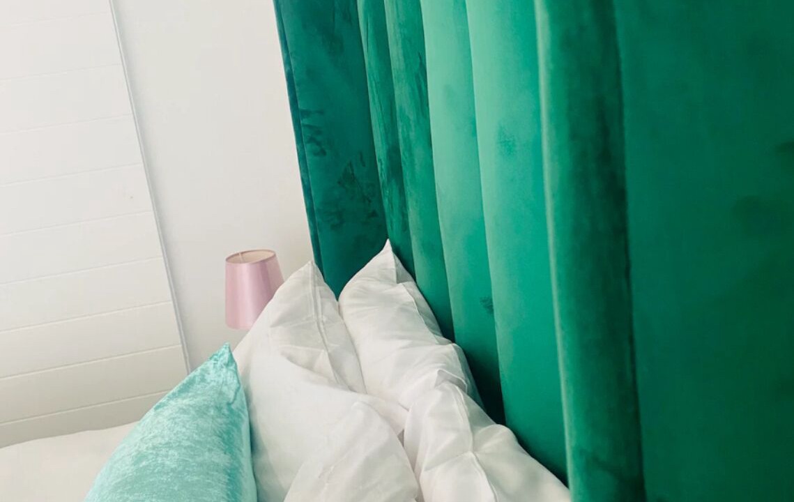 Photo of Bedroom in Witfield