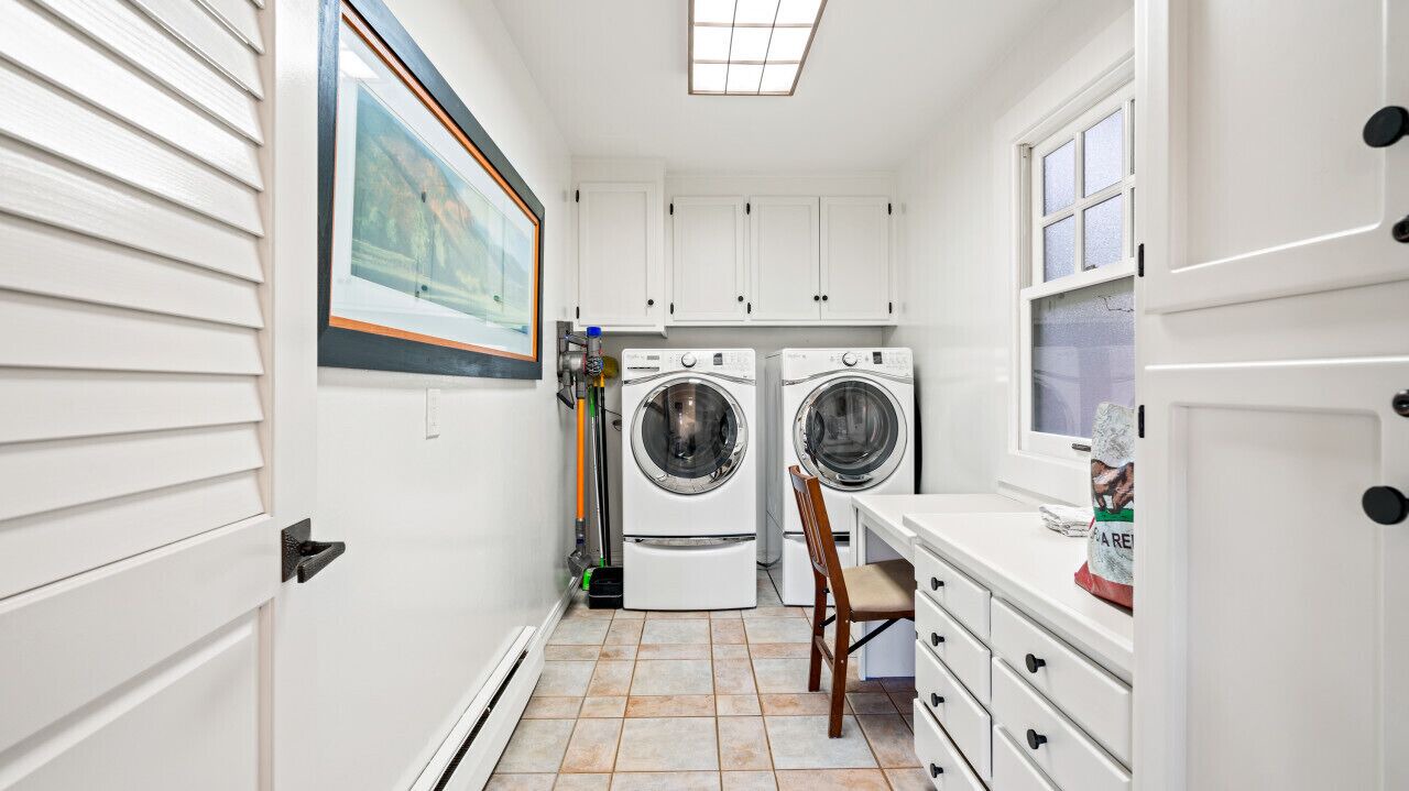 Photo of Bedroom in Santa Rosa