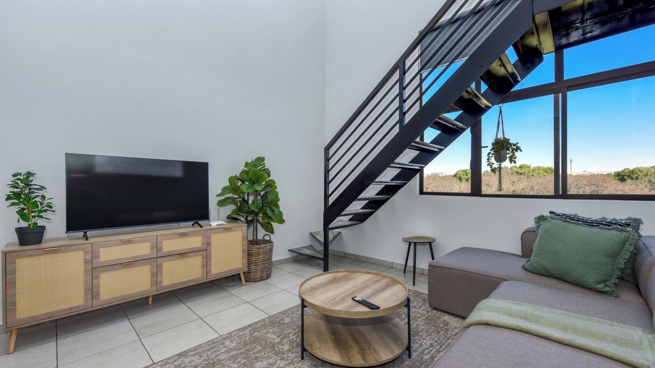 Photo of Livingroom in Parkwood