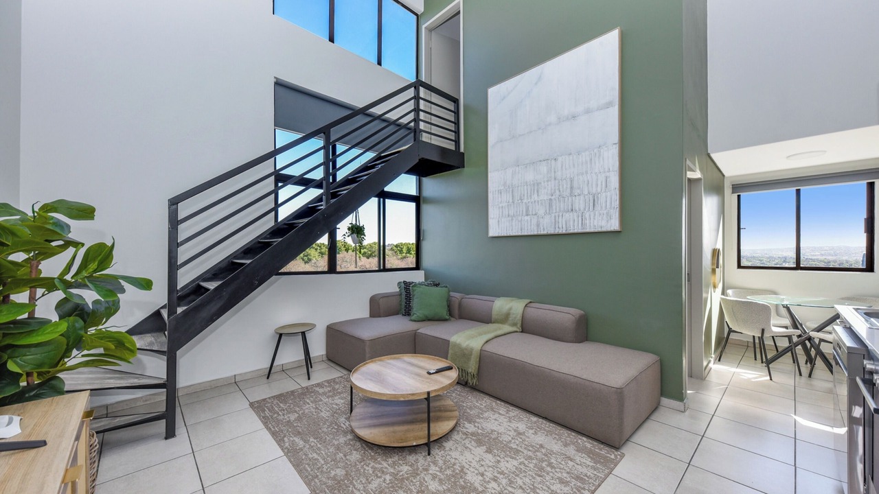 Photo of Livingroom in Parkwood