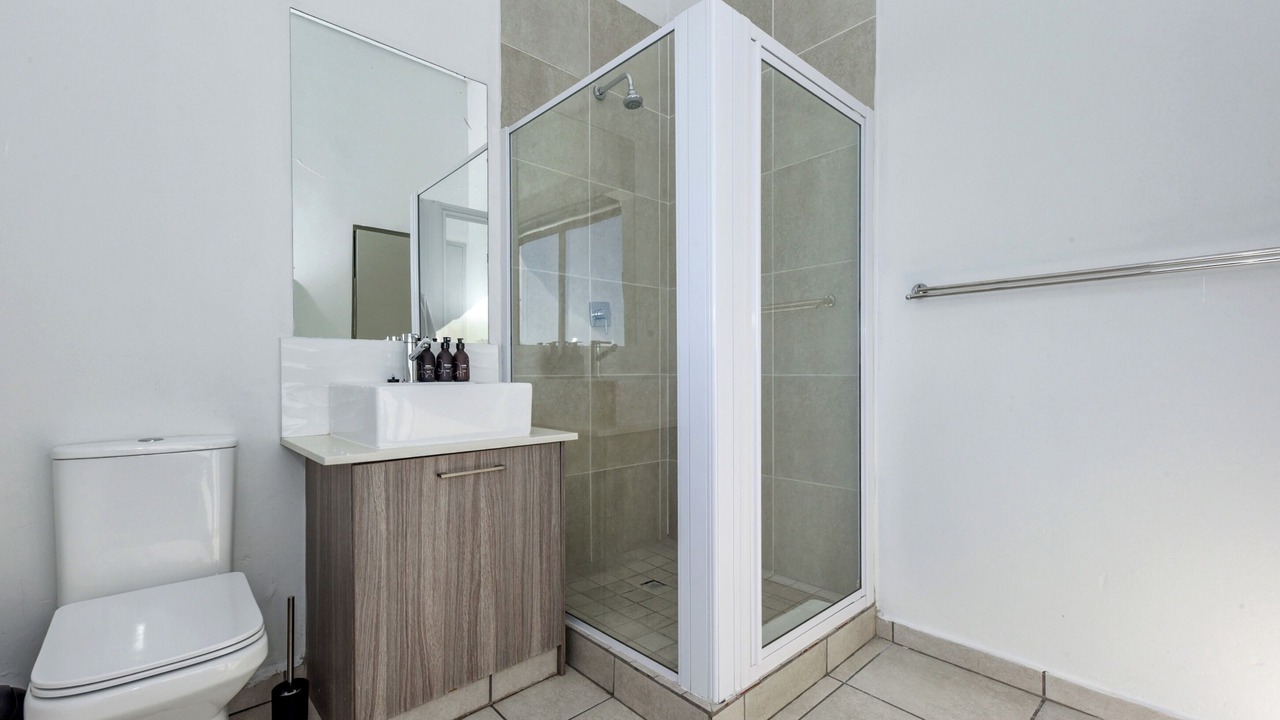 Photo of Bathroom in Parkwood