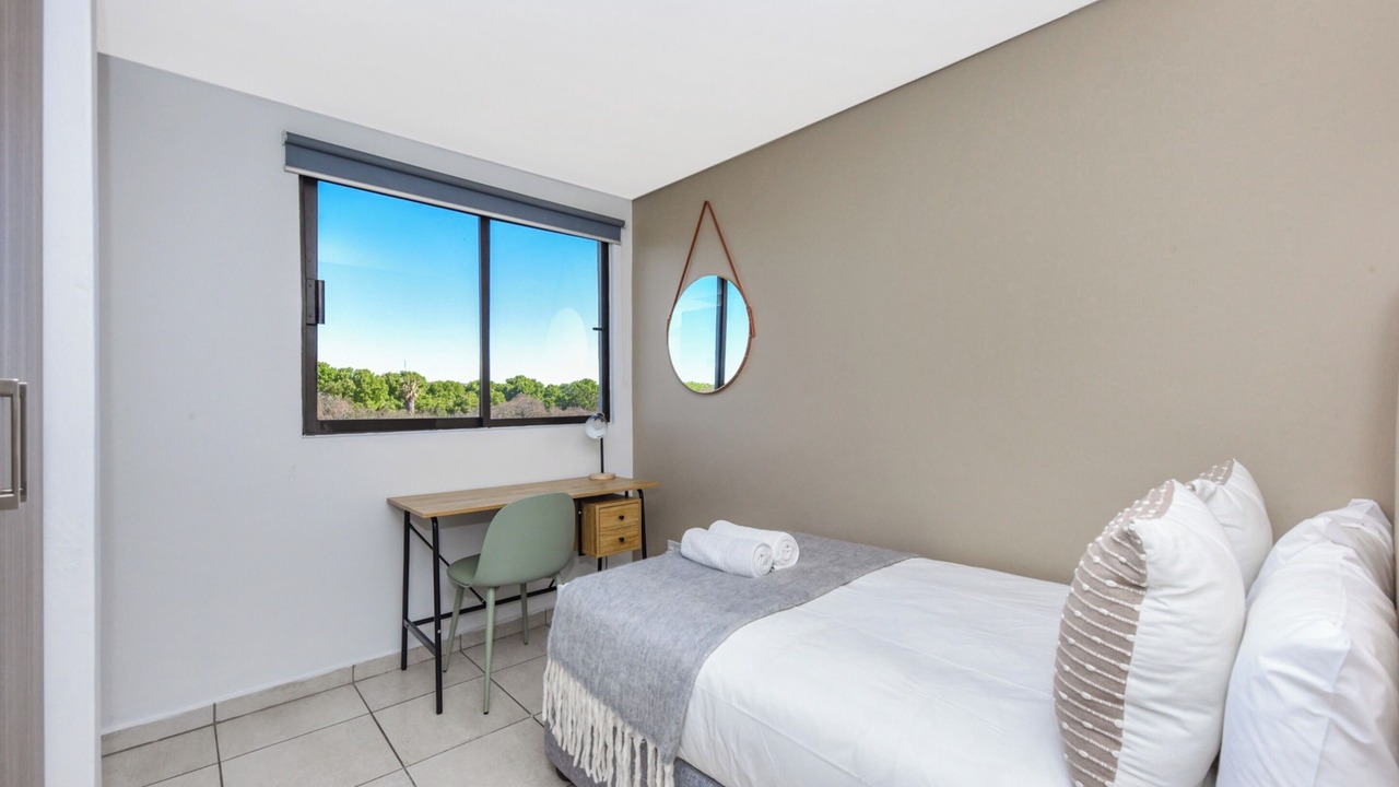 Photo of Bedroom in Parkwood