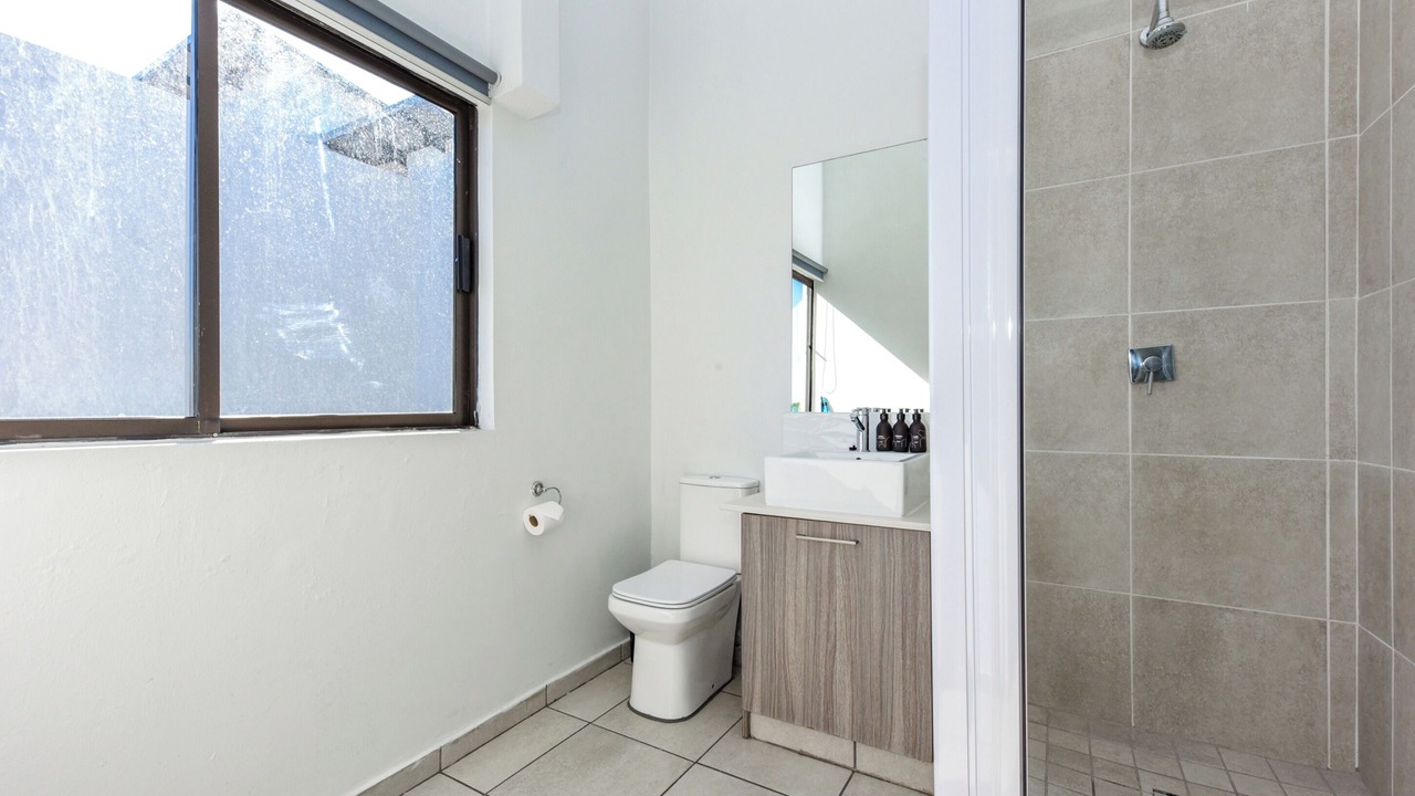 Photo of Bathroom in Parkwood