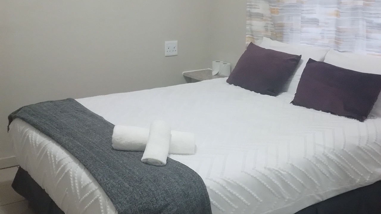 Photo of Bedroom in Doonside