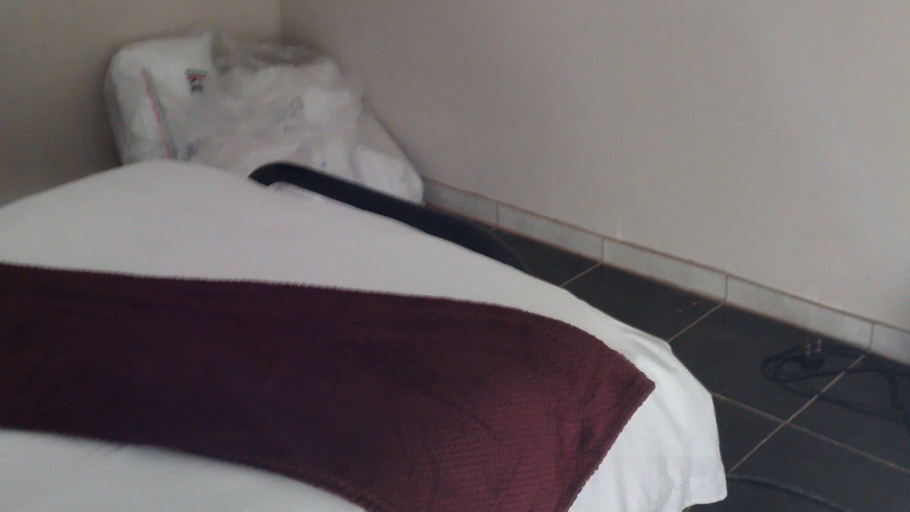 Photo of Bedroom in Doonside