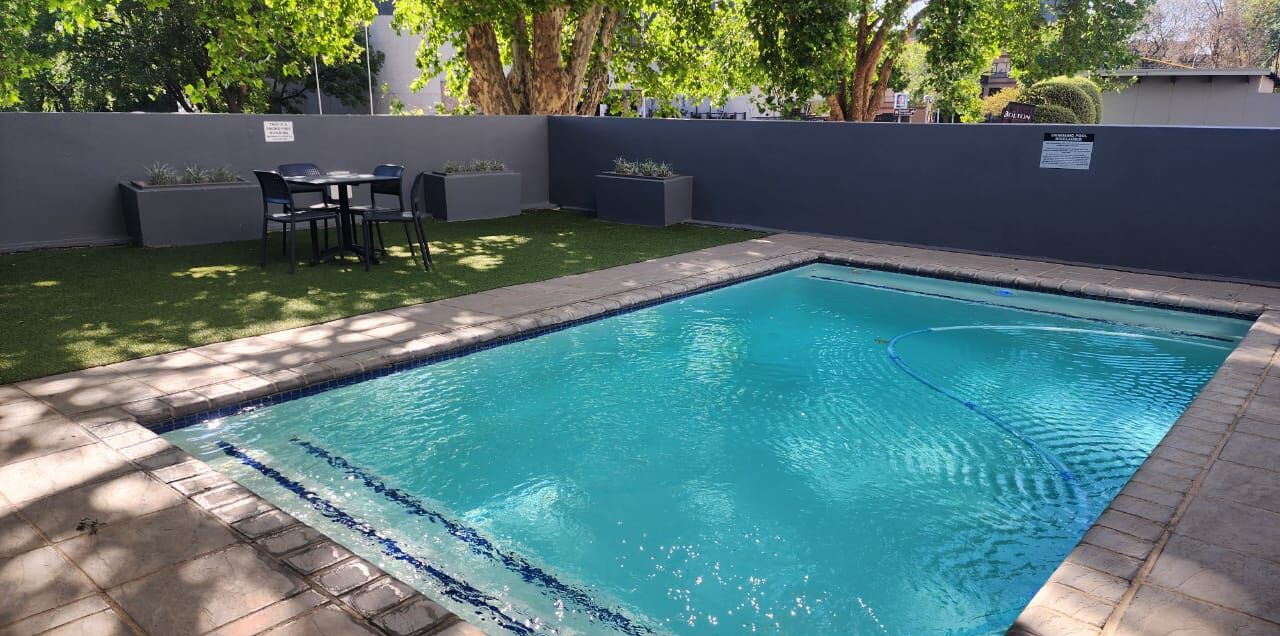 Photo of Outdoor in Greater Johannesburg Metropolitan Area