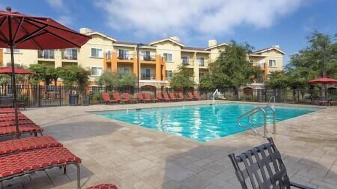 Photo of Outdoor in Napa