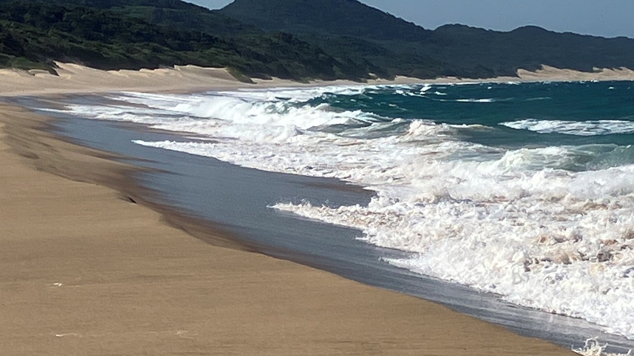 Photo of Others in St. Lucia