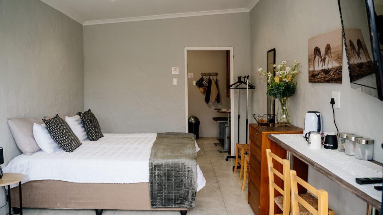 Photo of Bedroom in Port Elizabeth