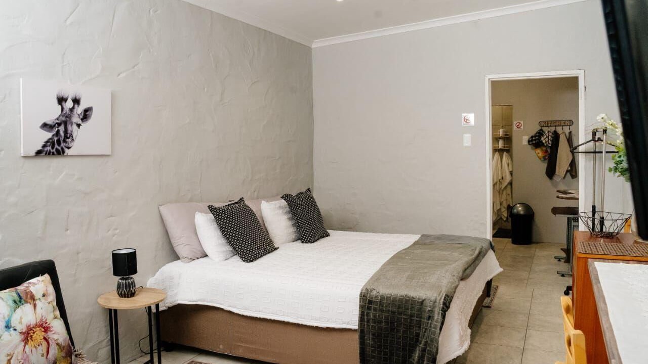 Photo of Bedroom in Port Elizabeth