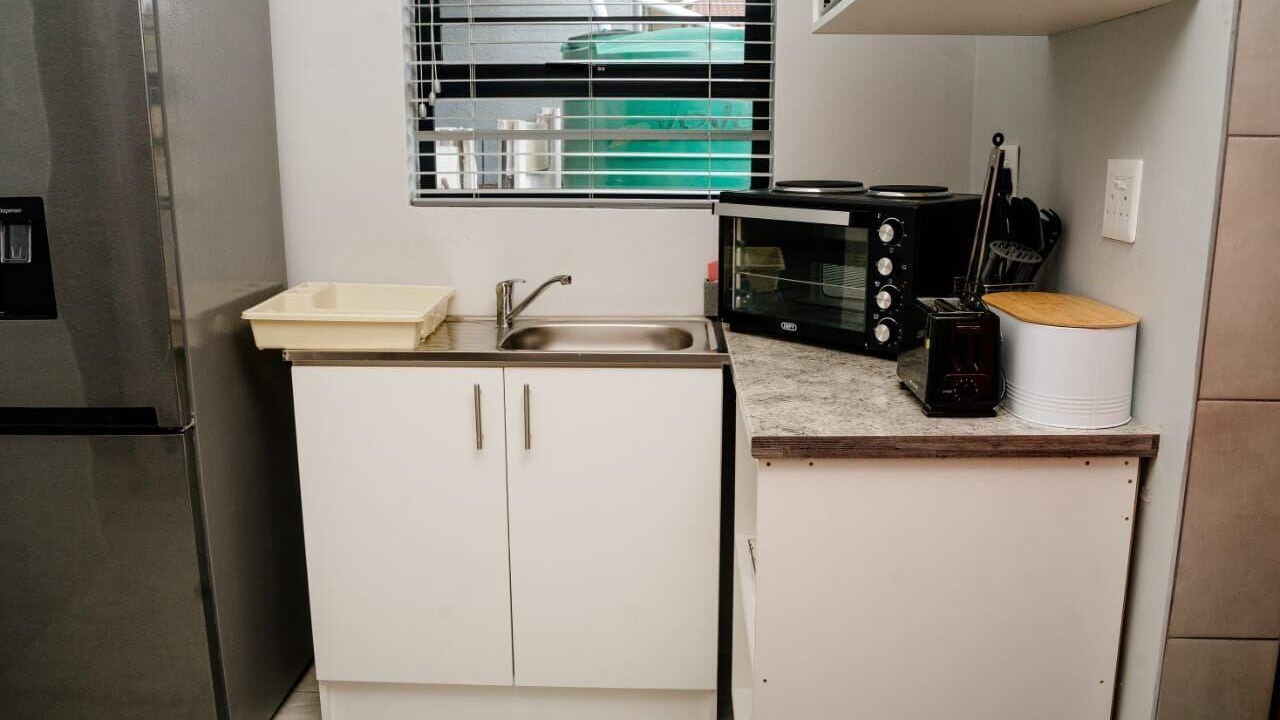 Photo of Kitchen in Port Elizabeth