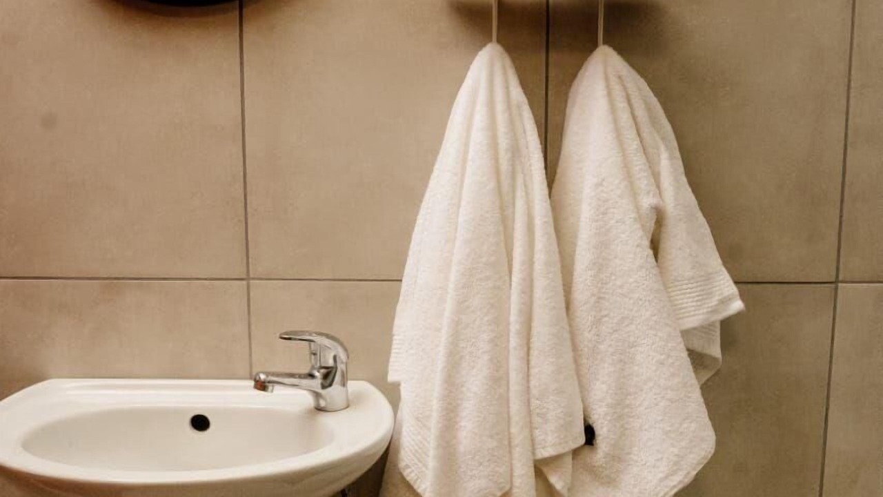 Photo of Bathroom in Port Elizabeth