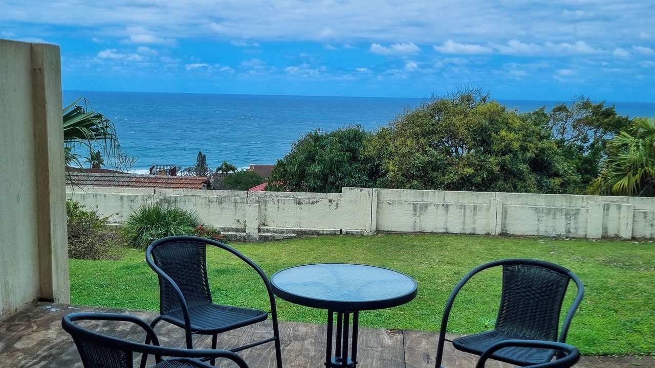 Photo of Outdoor in Margate