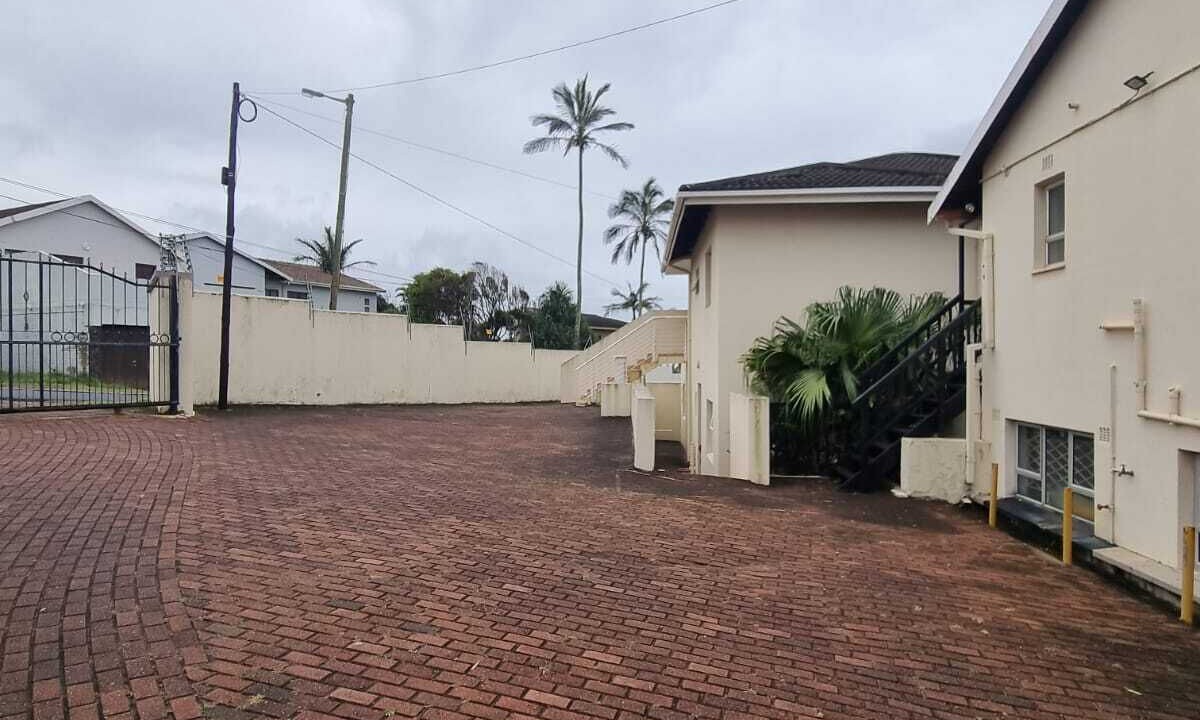 Photo of Outdoor in Margate