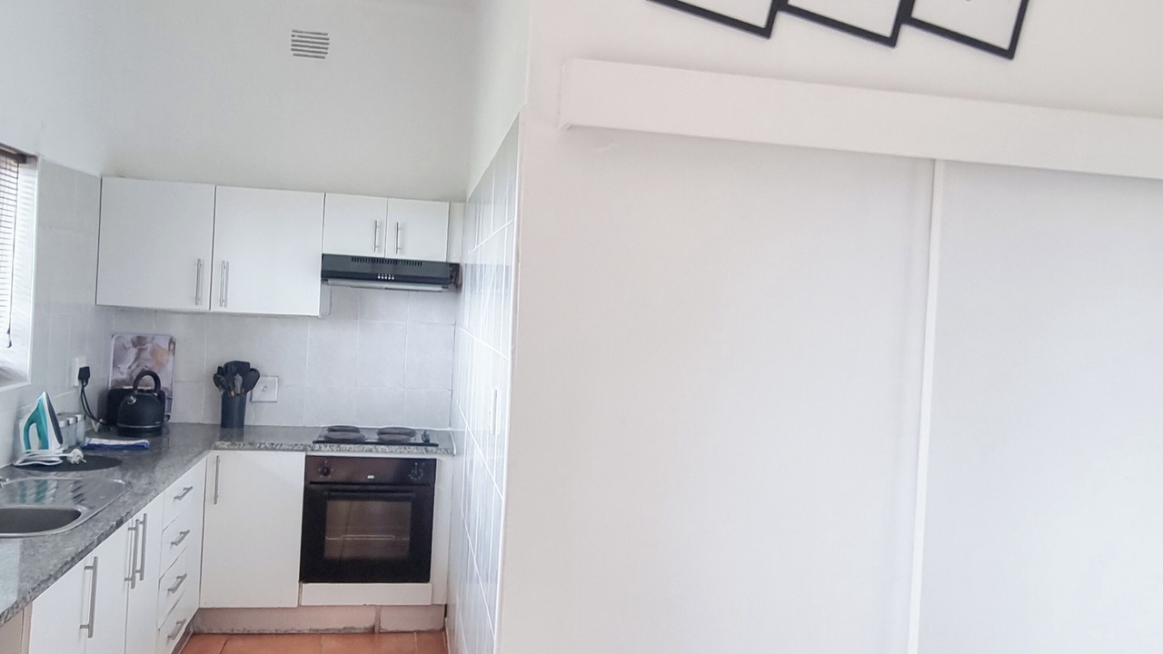 Photo of Kitchen in Margate