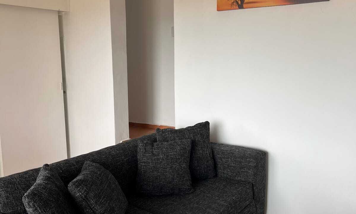 Photo of Livingroom in Margate