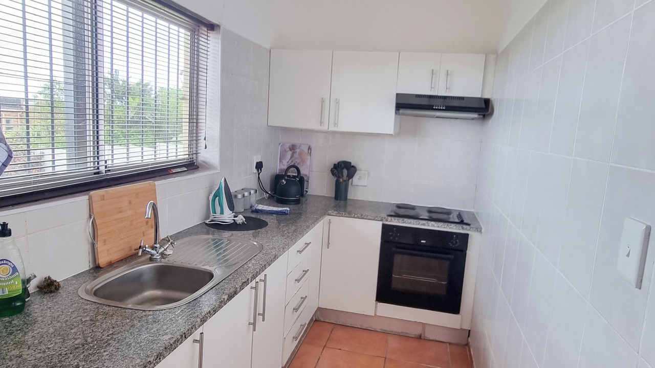 Photo of Kitchen in Margate