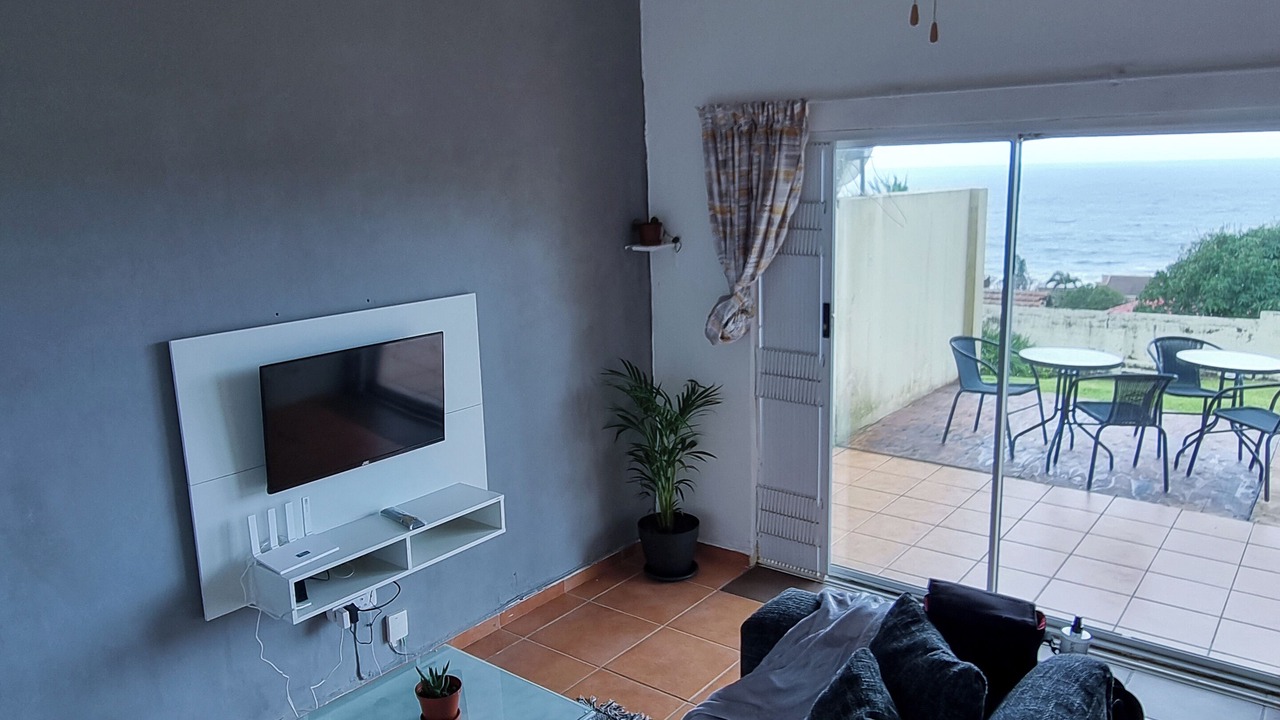 Photo of Livingroom in Margate