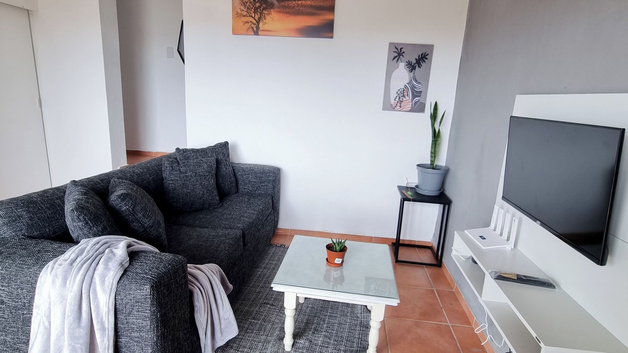 Photo of Livingroom in Margate