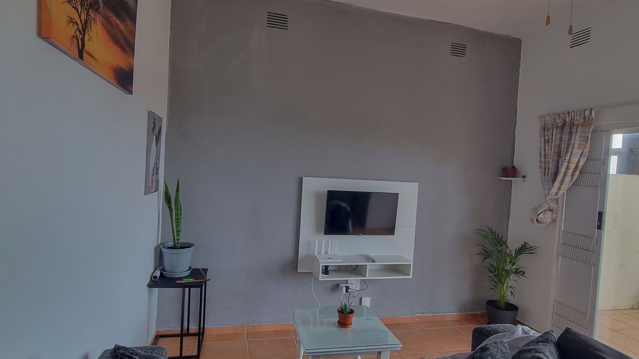 Photo of Livingroom in Margate