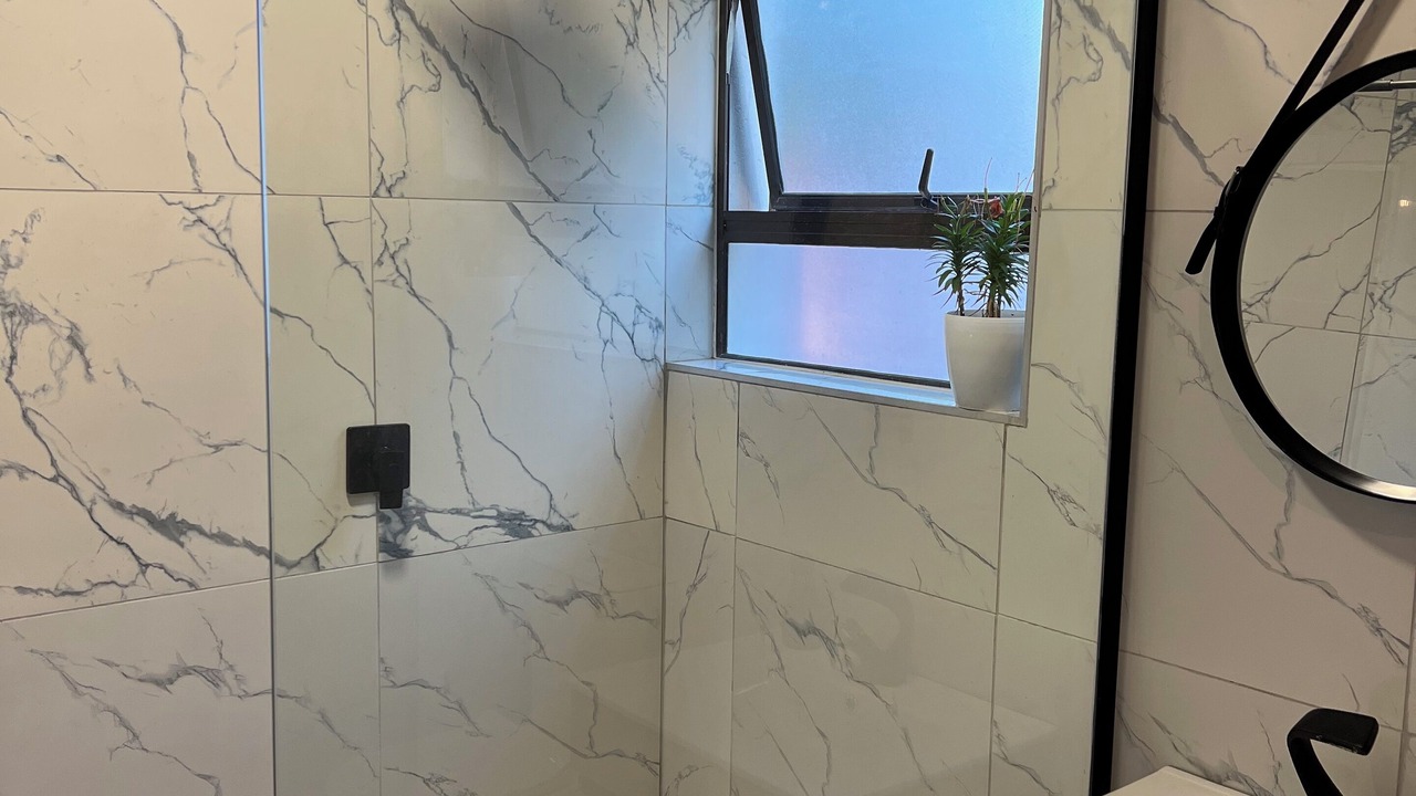 Photo of Bathroom in Douglasdale