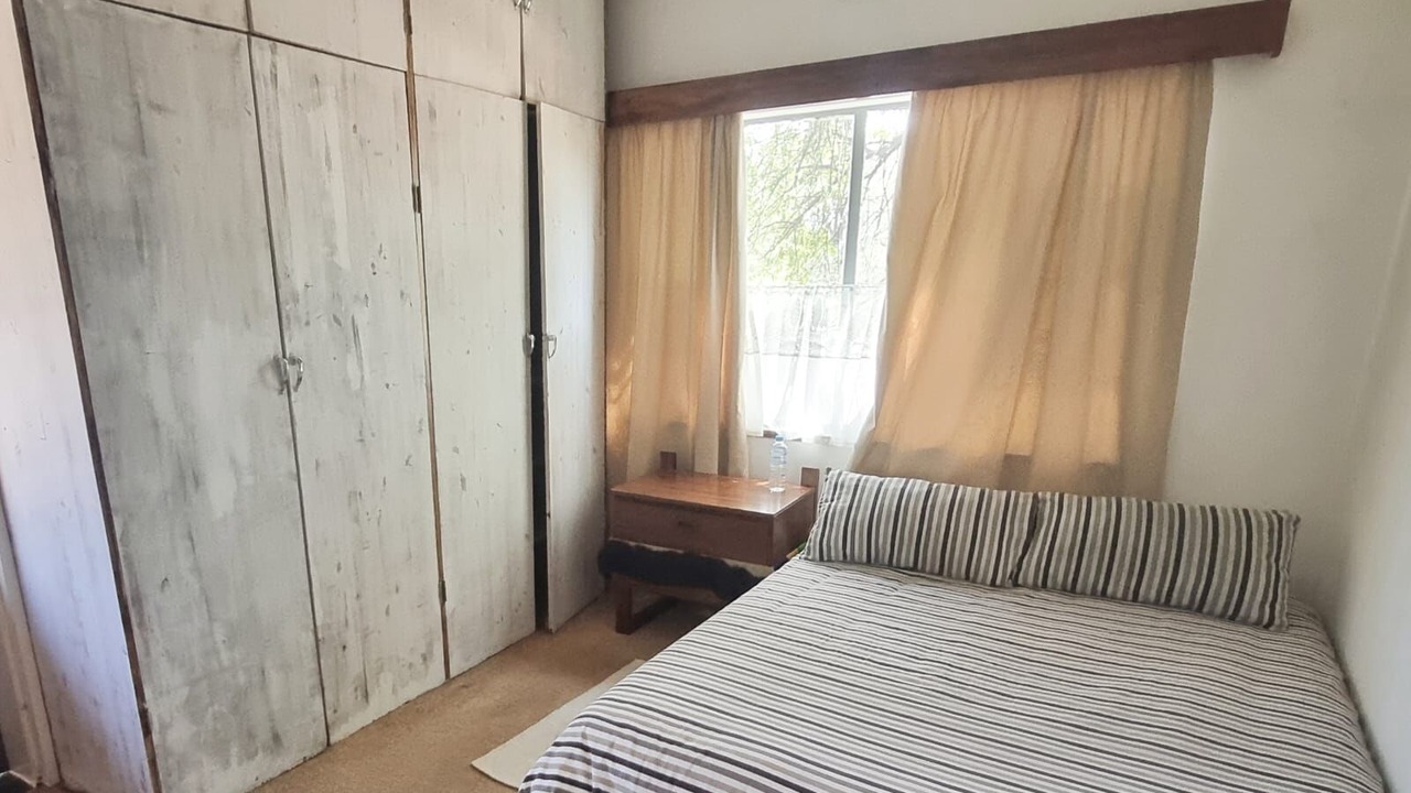 Photo of Bedroom in Phalaborwa