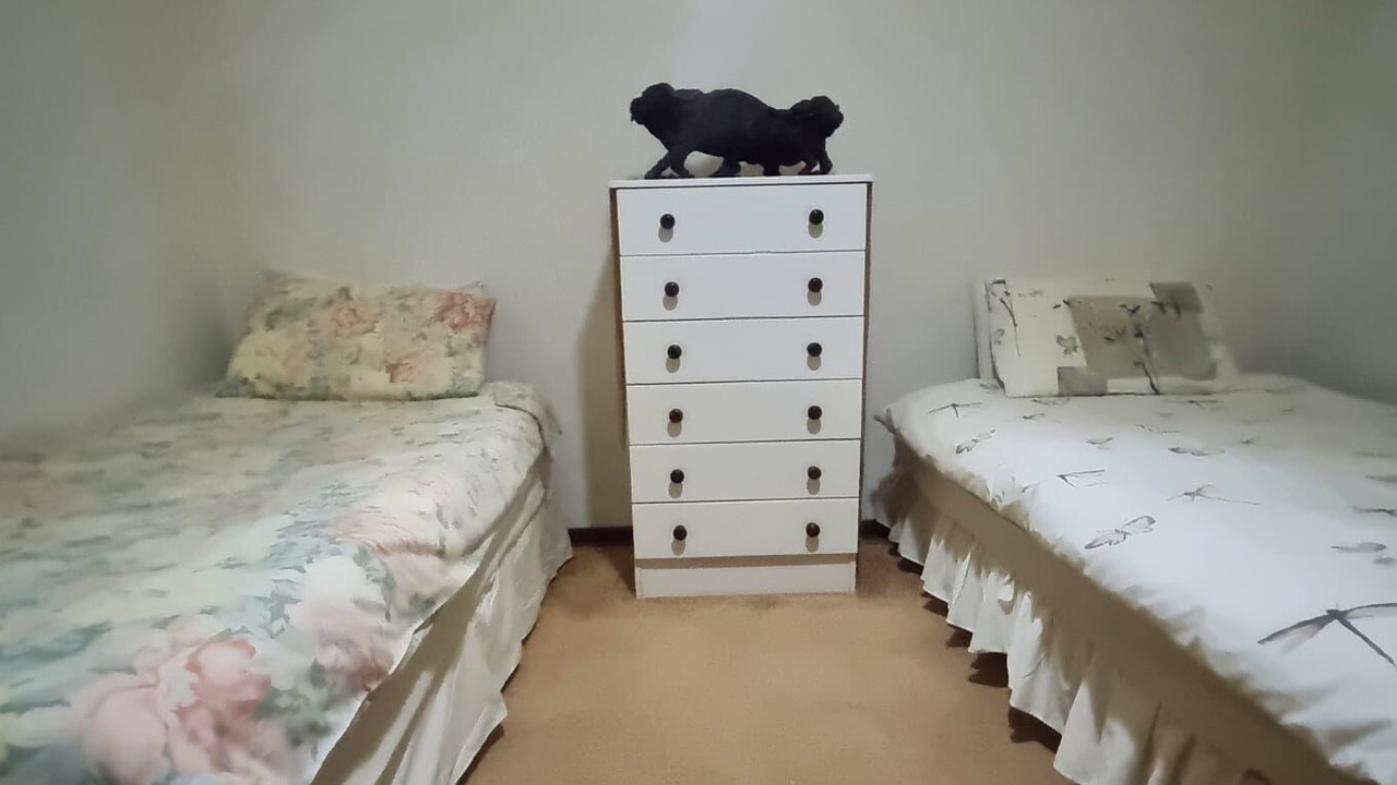Photo of Bedroom in Phalaborwa