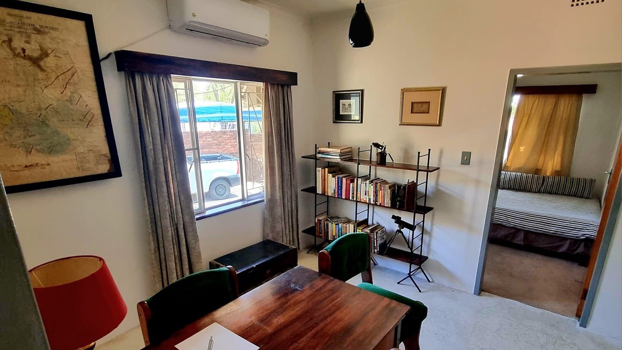 Photo of Bedroom in Phalaborwa