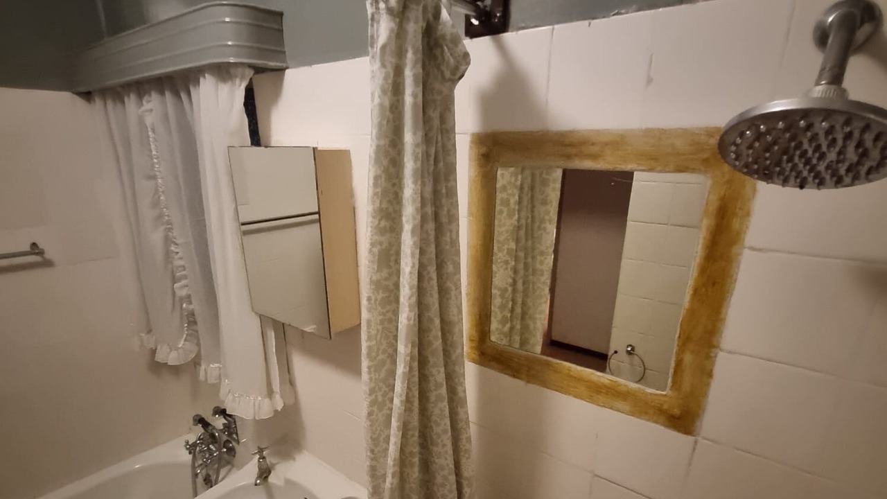 Photo of Bathroom in Phalaborwa