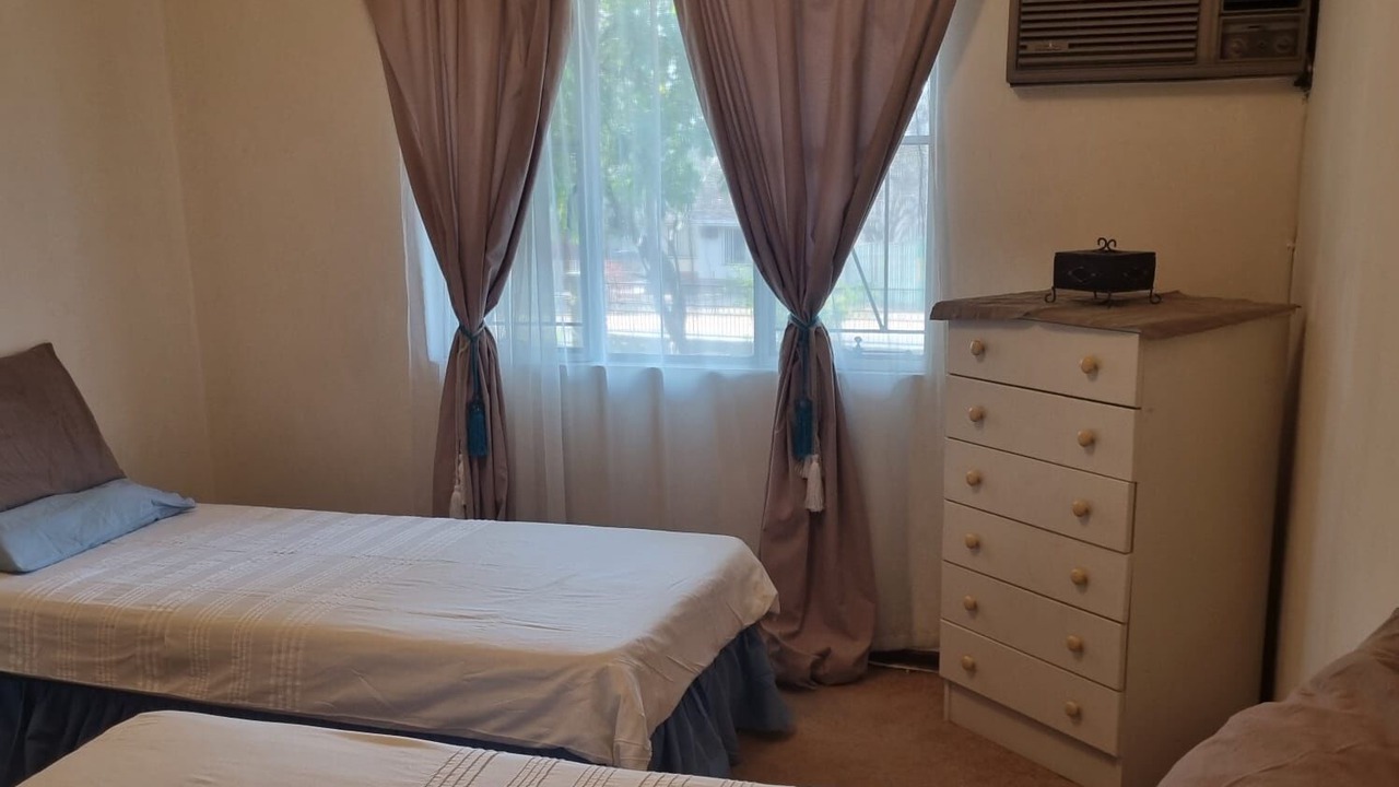 Photo of Bedroom in Phalaborwa