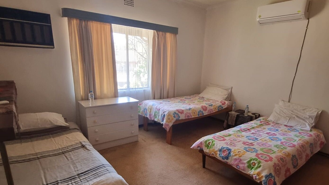 Photo of Bedroom in Phalaborwa