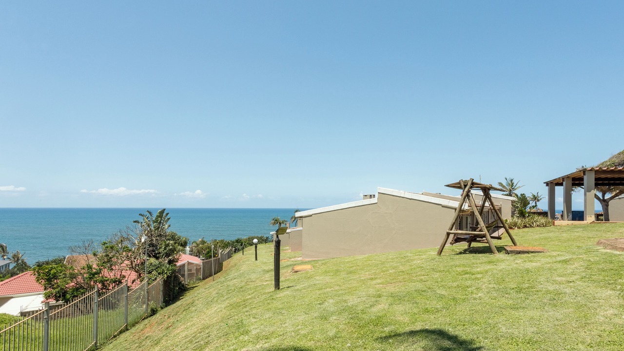 Photo of Outdoor in Shaka's Rock
