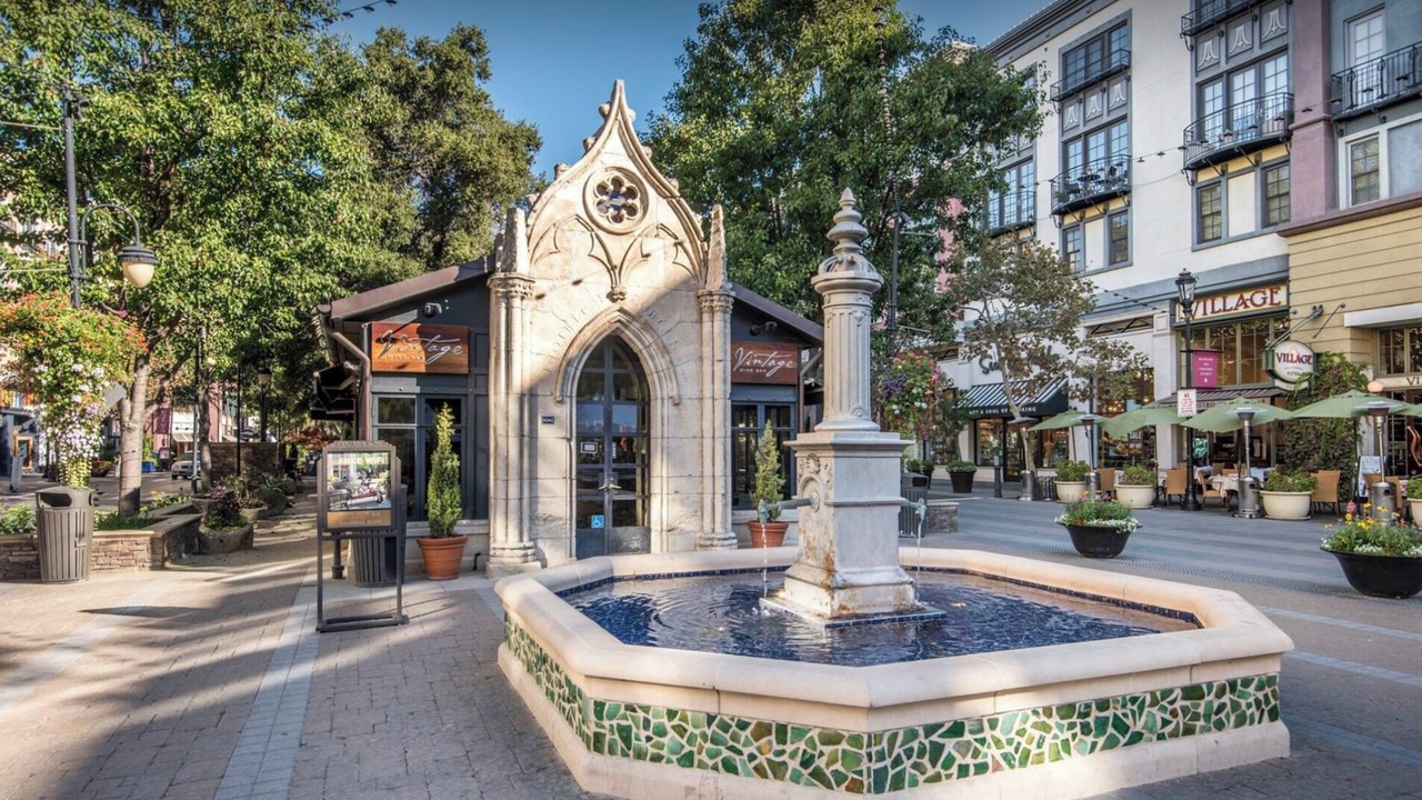 Photo of Others in West San Jose