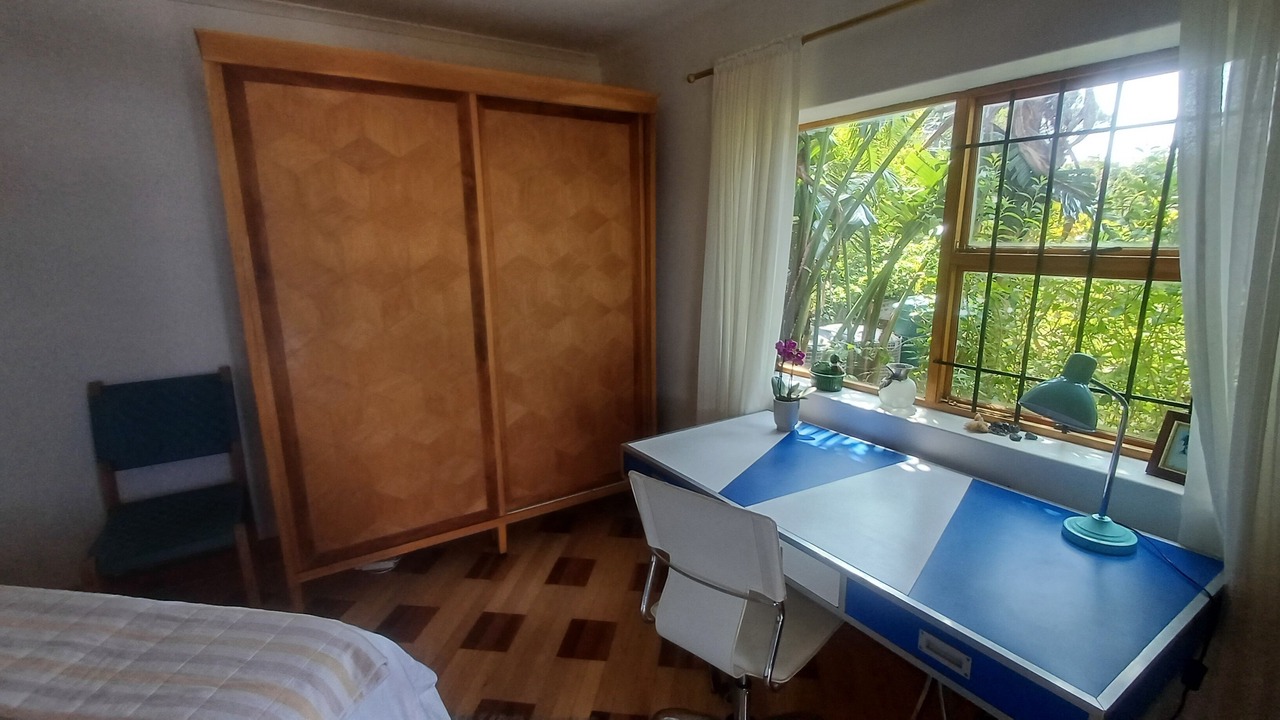 Photo of Bedroom in Somerset West