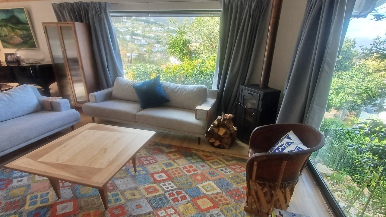 Photo of Livingroom in Somerset West