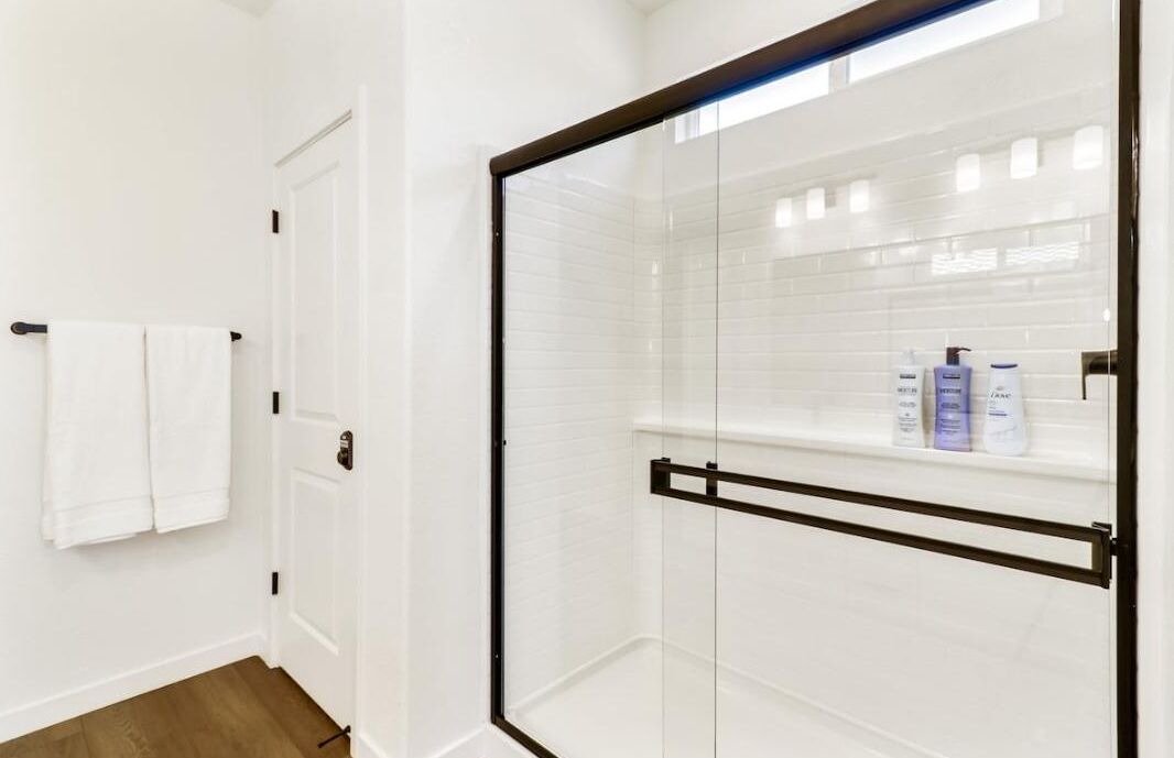 Photo of Bathroom in Elk Grove
