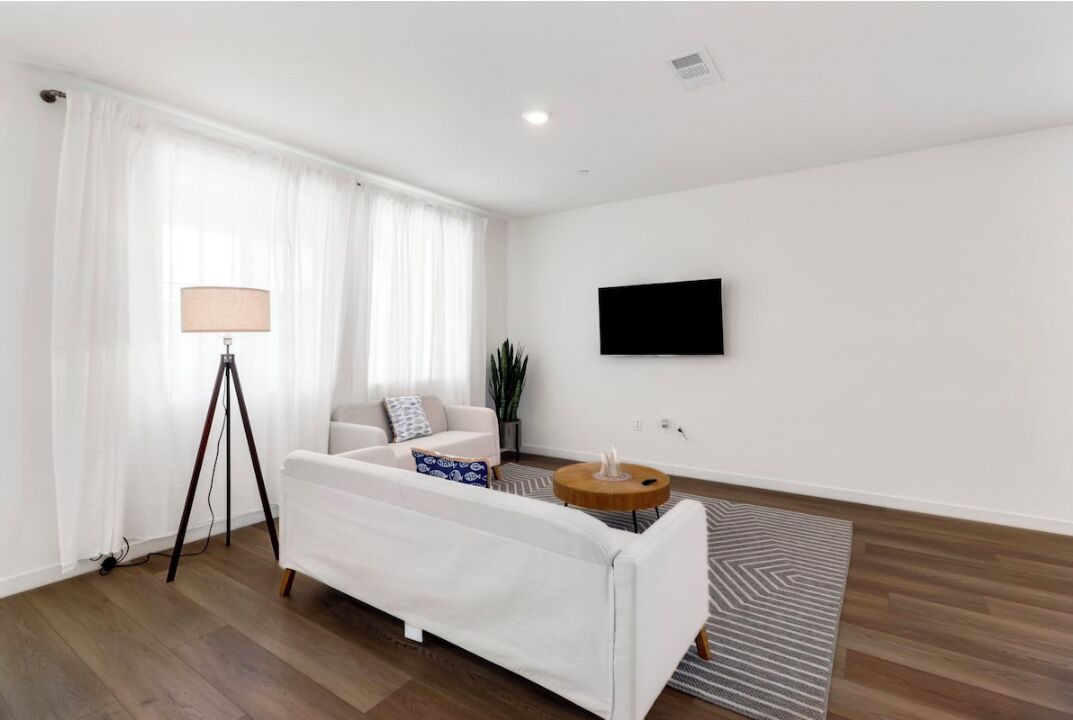 Photo of Livingroom in Elk Grove