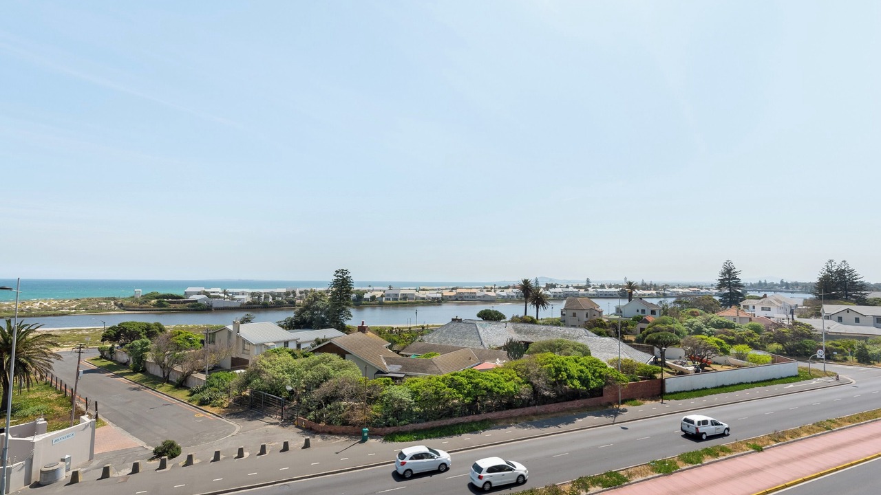 Photo of Others in Milnerton