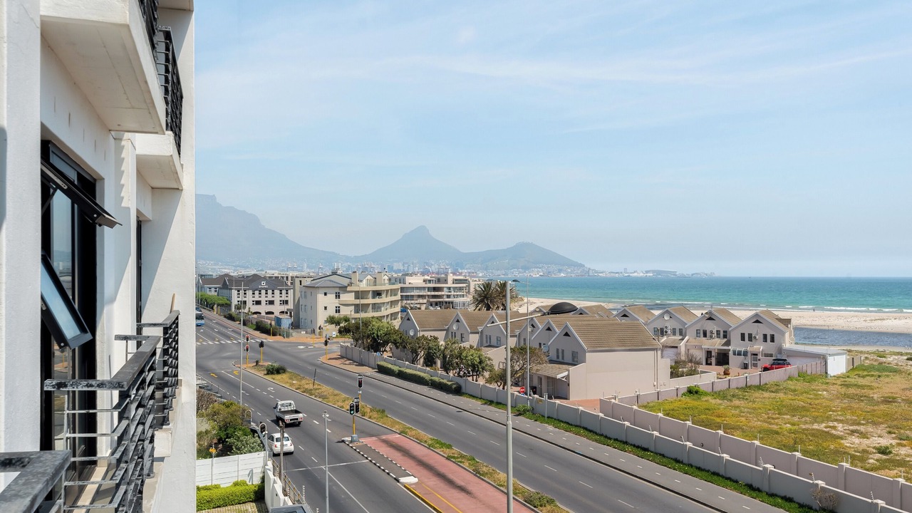 Photo of Others in Milnerton