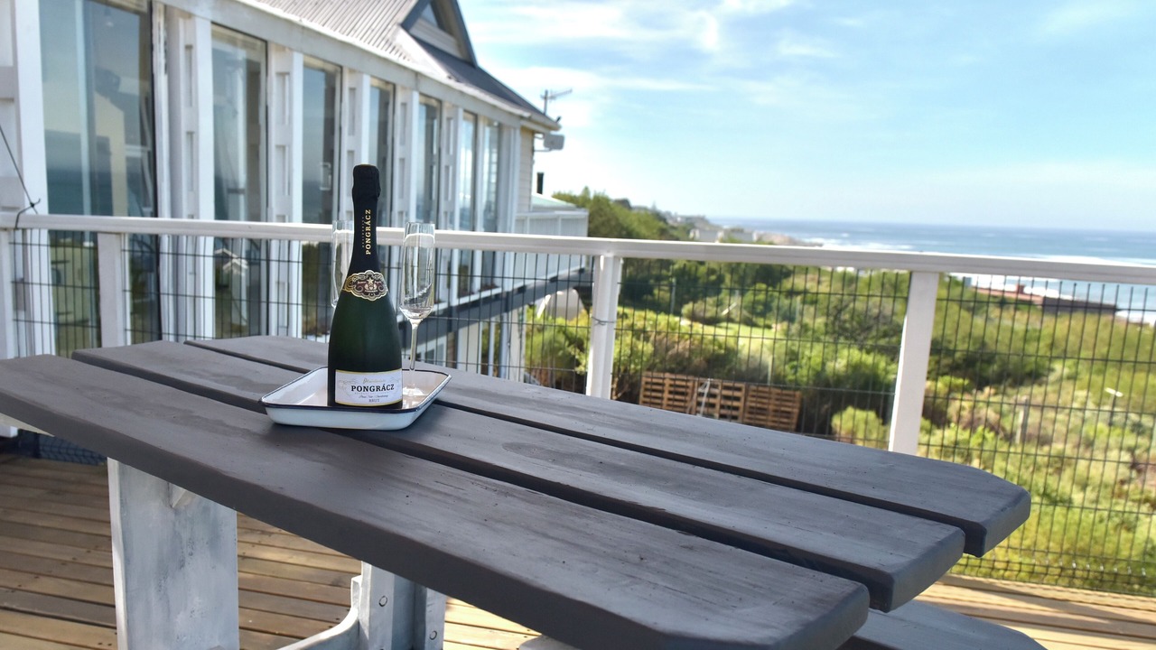 Photo of Outdoor in Betty's Bay