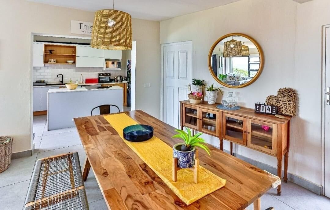 Photo of Kitchen in Salt Rock