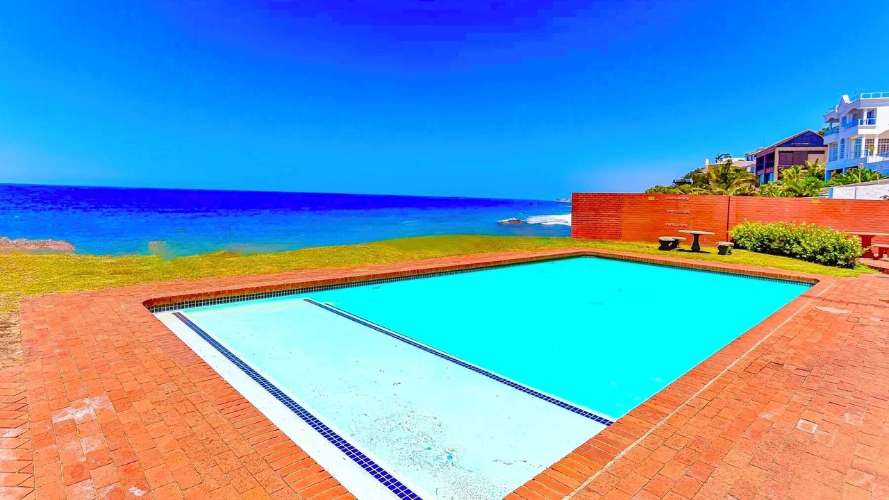 Photo of Outdoor in Salt Rock